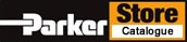 Parker Store Catalogue