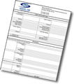 Download a credit application form