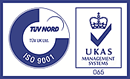 ISO9001