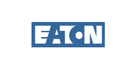 Eaton