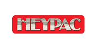 Heypac