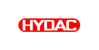 Hydac