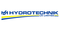 Hydrotechnik