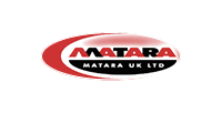 Matara