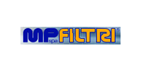 MP Filtri