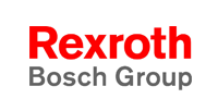 Bosch Rexroth